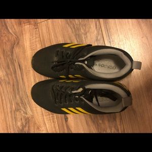 Adidas shoes for men